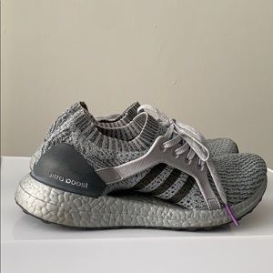 Adidas Ultraboost Limited Edition